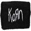 Náramok Korn - Logo Náramok Korn - Logo