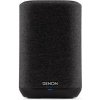 Denon Home 150 Denon Home 150