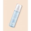 Dr. Althea Hydratačný sprej-želé na tvár Aqua Marine Jelly Mist - 100 ml Dr. Althea Hydratačný sprej-želé na tvár Aqua Marine Jelly Mist - 100 ml