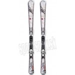 Nordica Drive Xbi