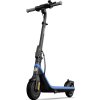SEGWAY eKickScooter C2 Pro Segway SEGWAY eKickScooter C2 Pro Segway