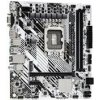 ASROCK H610M-HDV/M.2+ D5 ASROCK H610M-HDV/M.2+ D5