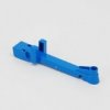BRUDER 42261 ND Oj pre 2250 LEMKEN Vari-Titan BRUDER 42261 ND Oj pre 2250 LEMKEN Vari-Titan