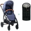 VALCO BABY Kočík športový Trend 4 Ultra Denim + PETITE&MARS fusak Jibot ZADARMO VP-F186336 VALCO BABY Kočík športový Trend 4 Ultra Denim + PETITE&MARS fusak Jibot ZADARMO VP-F186336