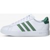 adidas GRAND COURT 2.0 EUR 44 adidas GRAND COURT 2.0 EUR 44