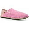 Froddo G1700409-9 Pink AD barefoot papuče 40 EUR Froddo G1700409-9 Pink AD barefoot papuče 40 EUR