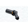 Snímač impulzov kľukového hriadeľa MAGNETI MARELLI 064848019010