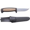 MORAKNIV Pro Rope MORAKNIV Pro Rope