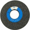 Tyrolit 96A24Q4V40 Brúsny kotúč 250 x 32 x 76 mm 24 T421601 Tyrolit 96A24Q4V40 Brúsny kotúč 250 x 32 x 76 mm 24 T421601
