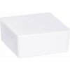 Wenko Cube absorbér vlhkosti 1000 ml Wenko Cube absorbér vlhkosti 1000 ml