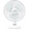 Ventilátor Sencor SFE 3027WH-EUE3 stolní Ventilátor Sencor SFE 3027WH-EUE3 stolní