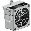SYNOLOGY FAN 80*38_1 SYNOLOGY FAN 80*38_1