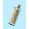 AXIS-Y 6+1+1 Advanced Formula Daily Purifying Treatment Toner hĺbkovo čistiace tonikum s upokojujúcim účinkom 200 ml