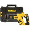 DeWALT DCS367NT-XJ