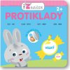 Svojtka Malý zajíček - protiklady Svojtka Malý zajíček - protiklady