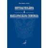 Dentoalveolárna a maxilofaciálna chirurgia - Peter Stanko Dentoalveolárna a maxilofaciálna chirurgia - Peter Stanko