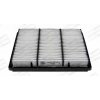 Vzduchový filter CHAMPION (FEDERAL-MOGUL) CAF100675P Vzduchový filter CHAMPION (FEDERAL-MOGUL) CAF100675P