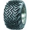 Mitas TR 06 TL 8PR 31x15.50-15 – záruka 5 rokov Mitas TR 06 TL 8PR 31x15.50-15 – záruka 5 rokov