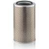 Vzduchový filter MANN-FILTER Piclon C 23 440/1 Vzduchový filter MANN-FILTER Piclon C 23 440/1