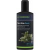 Dennerle Plant Elixir Basic 250 ml Dennerle Plant Elixir Basic 250 ml