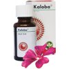 Kaloba gtt.por.1 x 50 ml Kaloba gtt.por.1 x 50 ml