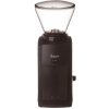 Baratza Baratza Encore Black Baratza Baratza Encore Black