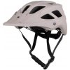 Force Ibex Mtb prilba béžová matná vel. L-XL (58-61 cm) Force Ibex Mtb prilba béžová matná vel. L-XL (58-61 cm)