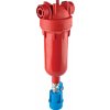 ATLAS Filtre HYDRA HOT RAH 90 mcr s odkalovačom
