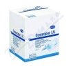 Rychloobvaz COSMOPOR steril.i.v. 50ks Rychloobvaz COSMOPOR steril.i.v. 50ks
