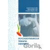 Psychodynamická terapia depresie - Fredric N. Busch, Marie Rudden, Theodore Shapiro Psychodynamická terapia depresie - Fredric N. Busch, Marie Rudden, Theodore Shapiro