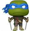 POP! Movies: Leonardo (Teenage Mutant Ninja Turtles) Special Edition POP-0048 POP! Movies: Leonardo (Teenage Mutant Ninja Turtles) Special Edition POP-0048