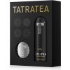 Tatratea Original 52% 0,7 l (darčekové balenie ploskačka)