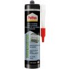 HENKEL Silikón Pattex PREMIUM na sklo a akváriá, transparentný, 280ml HENKEL Silikón Pattex PREMIUM na sklo a akváriá, transparentný, 280ml