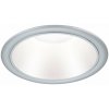 Paulmann 98202 Paulmann 98202