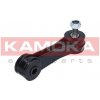 KAMOKA Tyč/Vzpera stabilizátora 9030286 KAMOKA Tyč/Vzpera stabilizátora 9030286