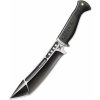 United Cutlery M48 Sabotage Tanto Fighter, UC3016