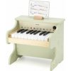 Viga Drevené piano pre deti Viga Drevené piano pre deti