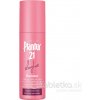 PLANTUR 21 LONGHAIR BOOSTER 125ML PLANTUR 21 LONGHAIR BOOSTER 125ML