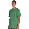 Vans Left Chest Logo Fairway M Vans Left Chest Logo Fairway M