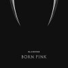 BLACKPINK - BORN PINK CD