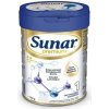 Sunar Premium 1 počiatočná mliečna výživa (od narodenia) 1x700 g Sunar Premium 1 počiatočná mliečna výživa (od narodenia) 1x700 g