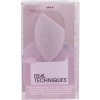 Real Techniques Sponges Miracle Cleansing (W) 1 ks, Aplikátor Real Techniques Sponges Miracle Cleansing (W) 1 ks, Aplikátor