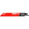 List do chvostovej píly Strend Pro SBM-600, 150/0.90 mm, Bi-metal, S922EF List do chvostovej píly Strend Pro SBM-600, 150/0.90 mm, Bi-metal, S922EF