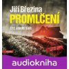 Promlčení - Jiří Březina Promlčení - Jiří Březina