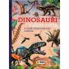 Dinosauři - Vládci světa… Dinosauři - Vládci světa…