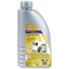 Proma GEAR 150 - Prevodový olej 1l 60000504 Proma GEAR 150 - Prevodový olej 1l 60000504