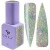 DNKa’ Gel Polish Color Flash #0109 12 ml DNKa’ Gel Polish Color Flash #0109 12 ml