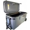 Coleman Convoy 100QT Wheeled Cooler Box Coleman Convoy 100QT Wheeled Cooler Box