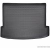 Gumová vaňa do kufra NoRL Honda Accord IX Sedan 2013-2018