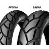 Pneu pre motocykle MICHELIN